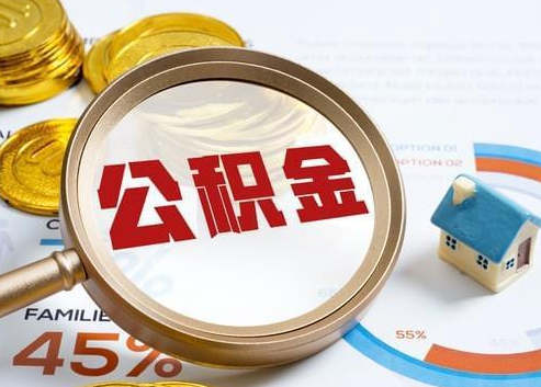 北屯2025年政策调整对个人影响综合解析‌